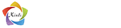 南通華宇建筑裝飾有限公司